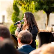 Je propose une aide au devoirs pour des enfants scolarisés du CP au CM2 avec douceur et bienveillance